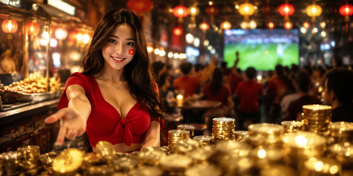 necasino