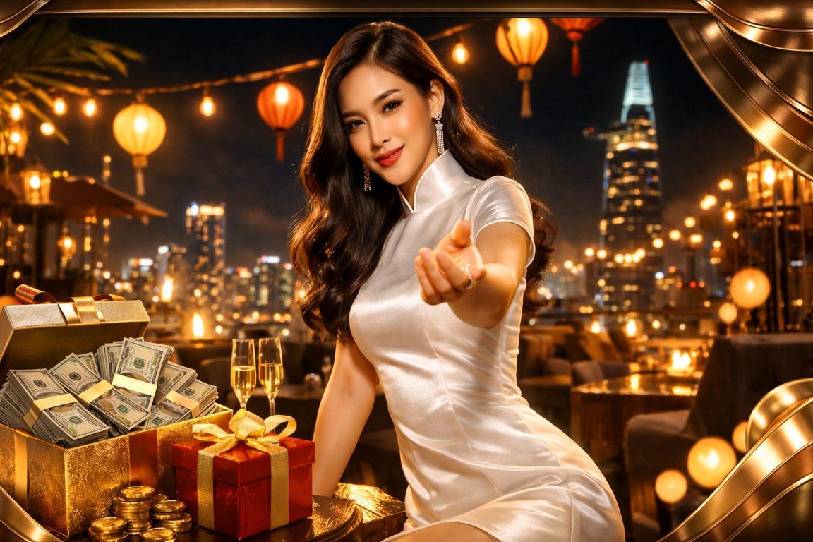 necasino