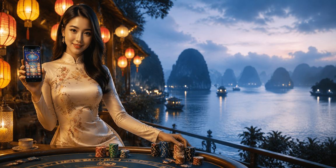 necasino