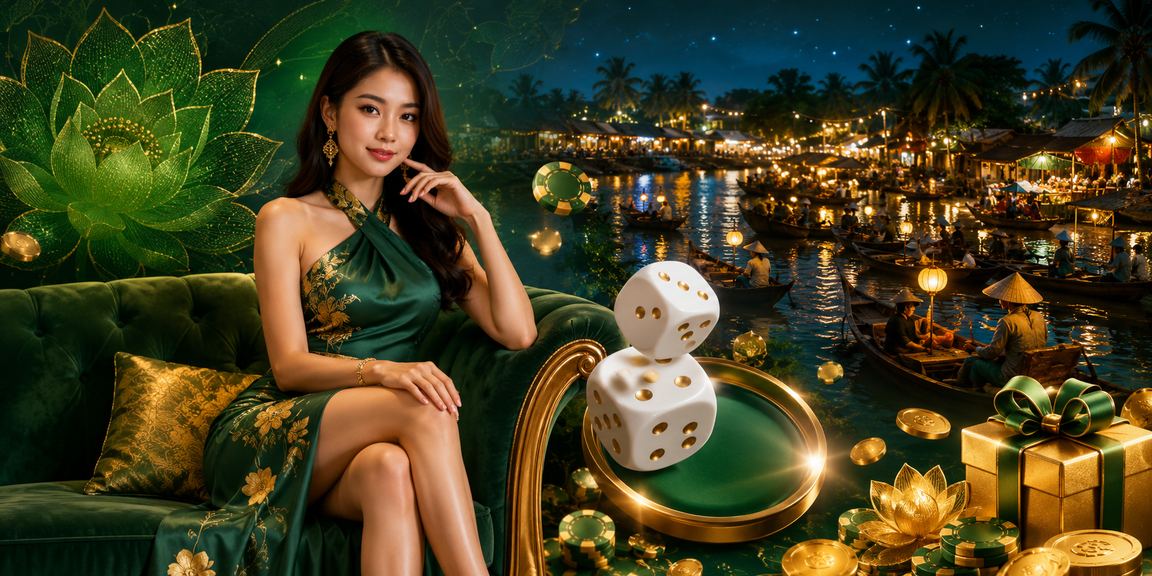 necasino