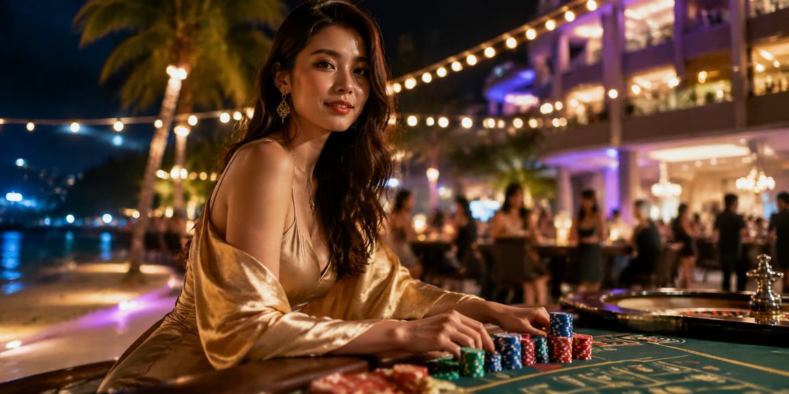 necasino