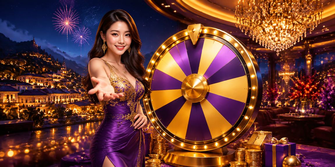 necasino
