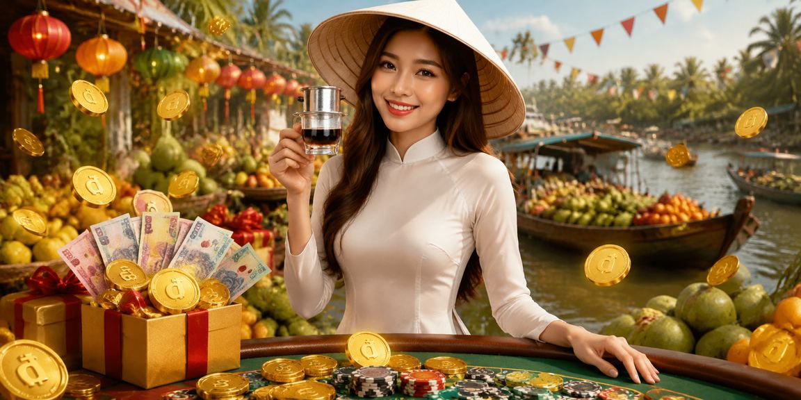 necasino