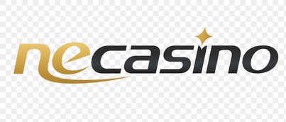 necasino logo